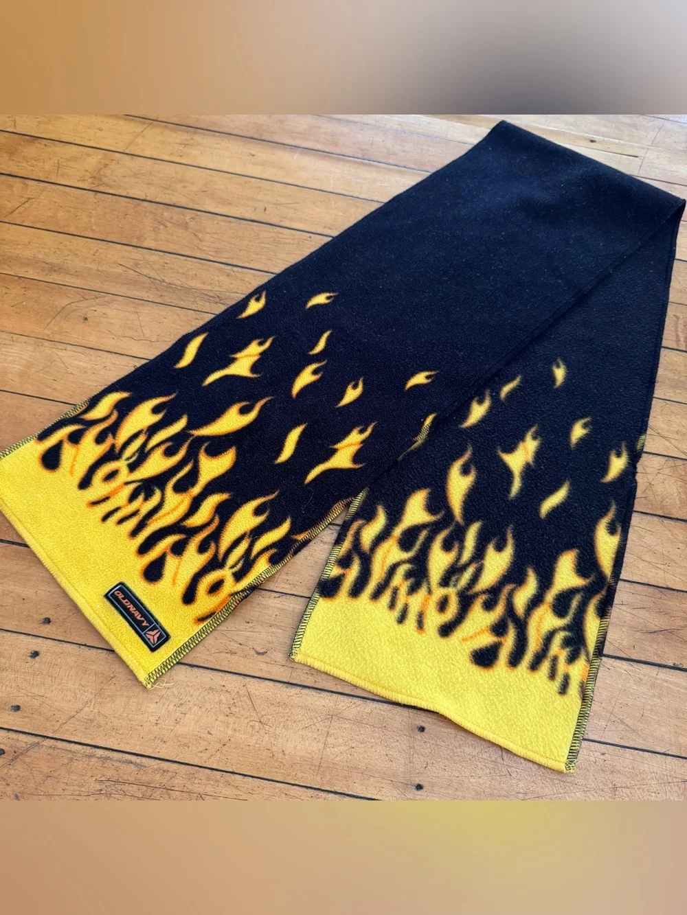 Old Navy warm cozy